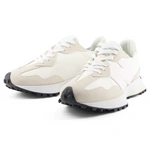 New Balance Sneakers 327 W3271UO