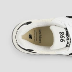 New Balance U998TI Made in USA