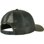 Fjällräven Cap Värmland F12100003-662