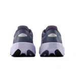 New Balance Women's Running Shoes FuelCell Rebel v5 WFCX5M2