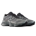 New Balance Sneakers 9060 U90609XS