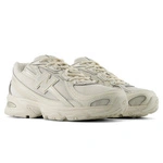 New Balance 740 U74071J Beige Sneakers