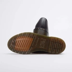 Dr. Martens SHOES 1461 VEGAN BLACK 14046001