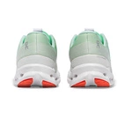 On Running CLOUDSURFER W 3WD10441071