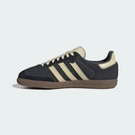 Adidas Handball Spezial J Light Blue / Cloud White / Gum JI2902