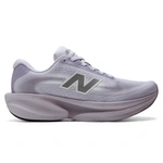 New Balance Women's Running Shoes Fresh Foam Ellipse v1 WELPS4TN