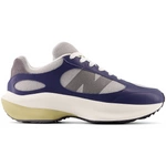New Balance WRPD Runner UWRPDMMB Navy Sneakers
