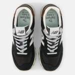 New Balance Sneakers 574 U5748SB