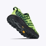 HOKA Speedgoat 2 Unisex Sneakers Neon Yuzu/Black