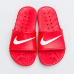 Nike KAWA SHOWER (GS/PS) BQ6831-600