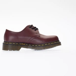 Dr. Martens 1461 CHERRY RED SMOOTH 11838600