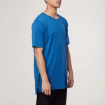 Nike NSW TEE TB DRPTL BND 847507-457