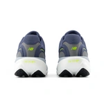 New Balance Men's Running Shoes Infinion 1080 v15 M10802RE