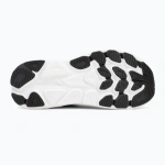 Hoka MEN'S CLIFTON 10 1162030-BWHT