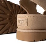 UGG W GOLDENSTAR HI SAND 1167356 SAN