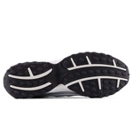 New Balance Sneakers 204 U204L7A8