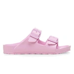 Birkenstock Arizona Kids EVA Girls 1026649 (narrow)