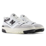 New Balance GSB550BW