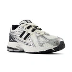New Balance 1906 PC1906ER Silver Kids' Sneakers