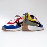 KAOTIKO RETRO RUNNING MAN 