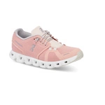 On CLOUD 5 Rose-Shell 5998556