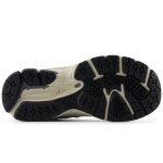 New Balance 2002 GC2002PM Beige Kids' Sneakers