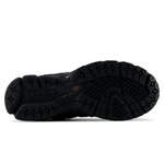 New Balance 1906 U19069L0 Black Sneakers