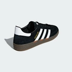 adidas Handball Spezial Core Black / Cloud White / Gum DB3021