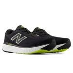 New Balance Running Shoes Fresh Foam Evoz v4 MEVOZ549