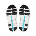 On CLOUDSWIFT 4 Surf-White 3WF10115181
