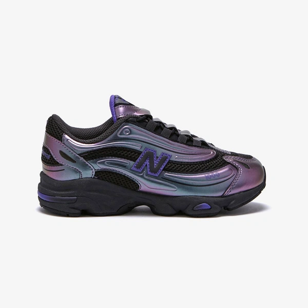 New Balance Kids' Sneakers 1000 P100084J