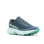 Merrell Agility Peak 5 J068195