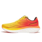Saucony Men's Ride 18 S21000-140