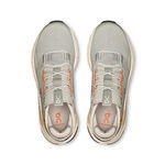 On Running CLOUDNOVA 2 Glacier-Tumeric 3ME30214134