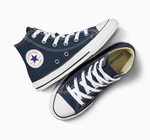 Converse Chuck Taylor All Star Classic 3J233C