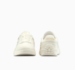 Converse Run Star Trainer Golden Hits A12778C