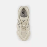 New Balance Sneakers 9060 G90607GY