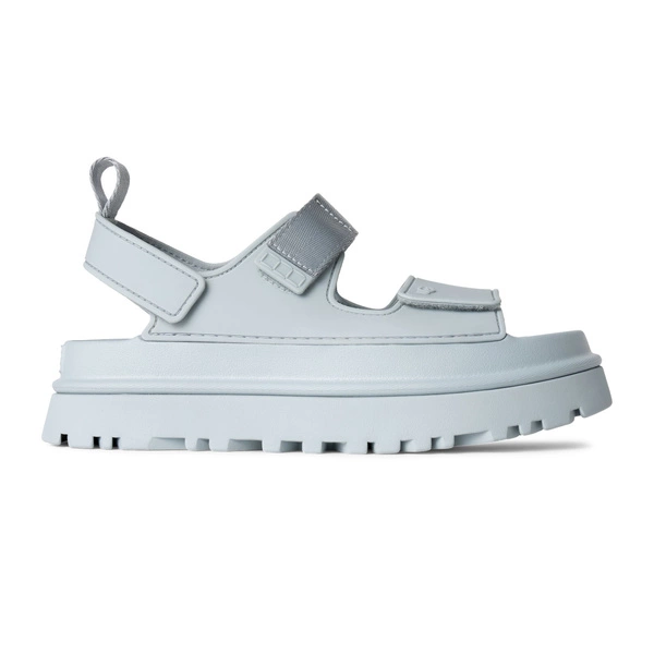 UGG GOLDENGLOW SEA FOAM 1152685 SFOA