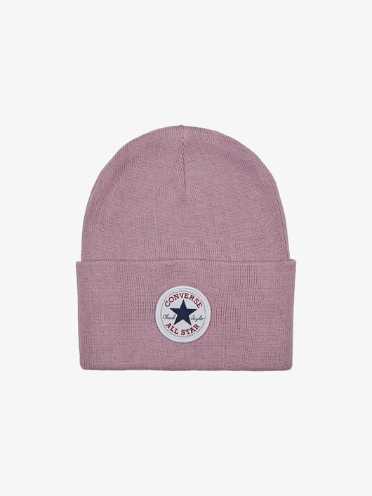 Converse CHUCK PATCH BEANIE Himalayan Salt