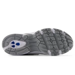 New Balance Sneakers 740 U740GS2