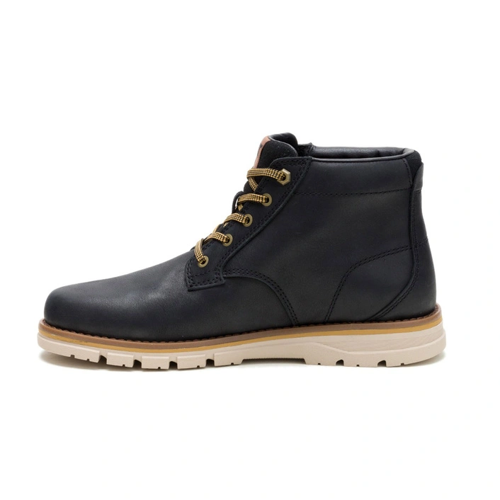 Caterpillar Estimate Chukka P726873