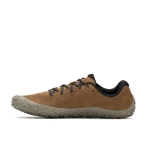 Merrell Vapor Glove 6 Leather J067863