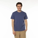 Champion X TODD SNYDER Crewneck T-Shirt BLACK 