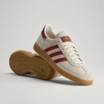 adidas Handball Spezial FIFA World Cup 2026 Spain HP3672