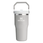 Stanley IceFlow Flip Straw 0,6 L Ash 2.0