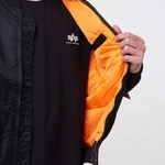 Alpha Industries MA-1 VF 59 - BLACK