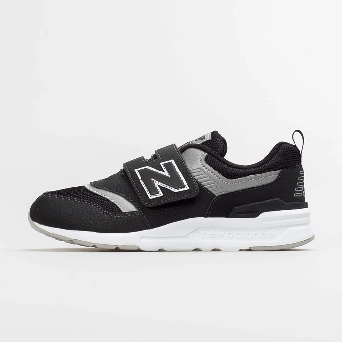 New Balance PZ997HFI
