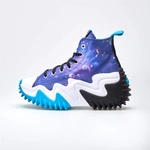 Converse RUN STAR MOTION "SPACE JAM" 172488C