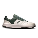 On THE ROGER Clubhouse White-Olive 3MF10541528
