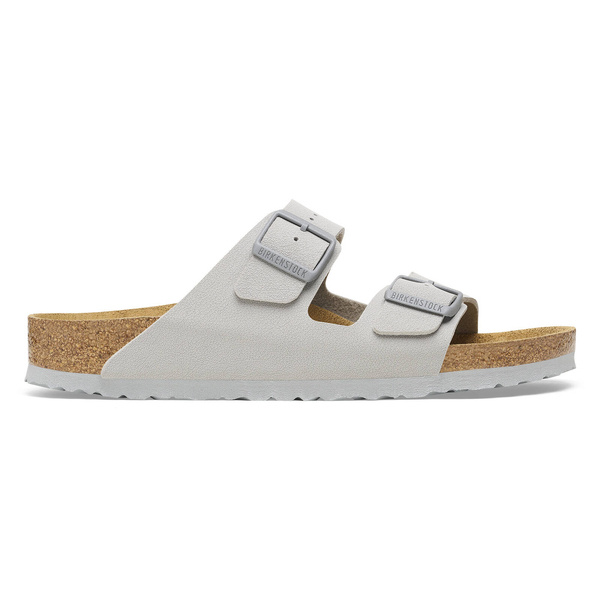 Birkenstock Arizona BF Stone Coin 1027720